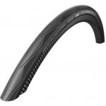 Schwalbe Durano 28x0,90 23-622 kevlar – Hledejceny.cz