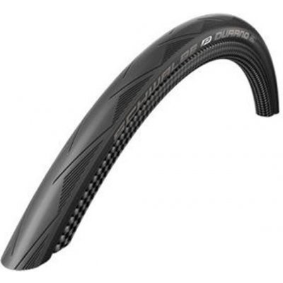 Schwalbe Durano 28x0,90 23-622 kevlar – Hledejceny.cz