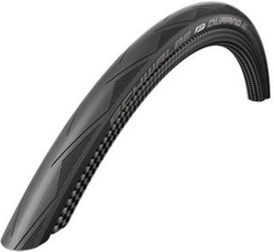 Schwalbe Durano 28x0,90 23-622 kevlar