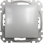Schneider Electric SDD113101 – Hledejceny.cz