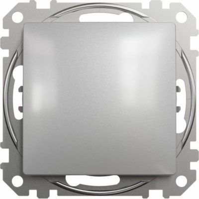 Schneider Electric SDD113101 – Hledejceny.cz