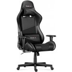 Huzaro Force 6.2 - carbon – Hledejceny.cz