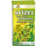 Milota Svízel nať 50 g – Hledejceny.cz