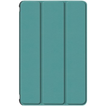 AlzaGuard Protective Flip Cover pro Samsung Galaxy Tab A8 AGD-TCF0031E zelené