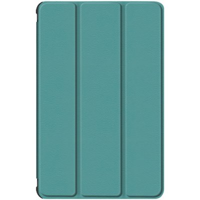 AlzaGuard Protective Flip Cover pro Samsung Galaxy Tab A8 AGD-TCF0031E zelené – Zboží Mobilmania