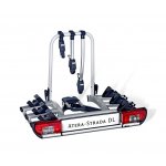 Atera Strada 3 DL | Zboží Auto