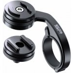 Pouzdro SP Connect Handlebar Mount Pro MTB, SPC/SPC+ 53246 černé – Zboží Živě