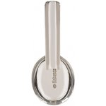 Habanos Aschenbecher metal 1er – Zboží Dáma