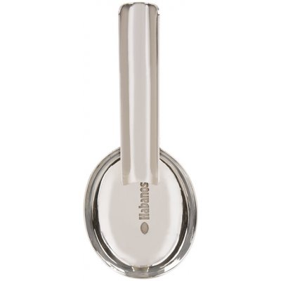 Habanos Aschenbecher metal 1er – Zboží Dáma