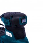 XTline XT106235 – Sleviste.cz