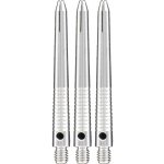 Bull's Sharkskin Medium Silver – Hledejceny.cz