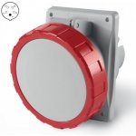 Scame 418.3267 – Zboží Mobilmania