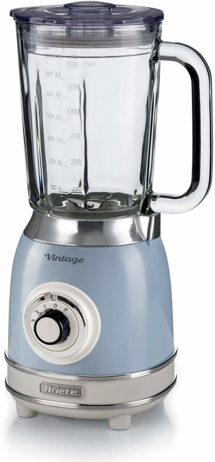 Ariete Vintage 0583/05