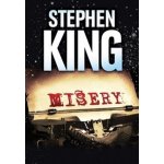 Misery - Stephen King – Hledejceny.cz