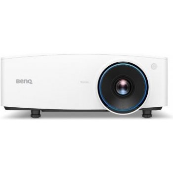 BenQ LU935