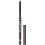 Rimmel London Scandal'Eyes Exagerate Eye Definer tužka na oči 003 Smokey Grey 0,35 g – Zboží Dáma Rimmel London Scandal'Eyes Exagerate Eye Definer tužka na oči 003 Smokey Grey 0,35 g – Zboží Dáma