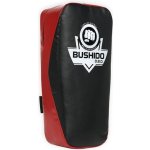 Bushido DBX T – Zbozi.Blesk.cz