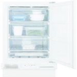 Electrolux LYB2AF82S – Zbozi.Blesk.cz