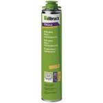 illbruck FM343 1K-pistolová pěna B3 850 ml – Hledejceny.cz