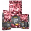 Granule pro psy Belcando Mastercraft Fresh Beef 0,5 kg