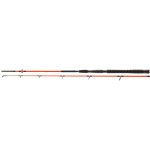 DAIWA SEALINE PILK 2,25 m 200-500 g 2 díly – Zboží Mobilmania