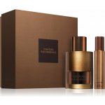 Tom Ford Oud Minérale EDP 100 ml + EDP 10 ml – Sleviste.cz