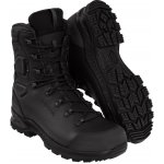 Lowa Combat MK2 GTX – Zboží Mobilmania