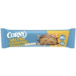 CORNY Protein 30% proteinová tyčinka 50g – Hledejceny.cz