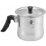 Kinghoff Kh-3111 1,5 l s víkem – Zboží Dáma