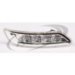 Svítilna poziční střešní 24v led p iveco stralis ad/at od 04.2012 0191220_A, , , – Hledejceny.cz