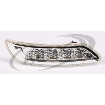 Svítilna poziční střešní 24v led p iveco stralis ad/at od 04.2012 0191220_A, , , – Hledejceny.cz
