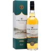 Whisky Finlaggan Old Reserve 40% 0,7 l (holá láhev)