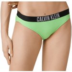 Calvin Klein dámské plavkové kalhotky Bikini KW0KW01983-LX0 – Sleviste.cz