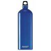 Láhev na pití Sigg Classic 1500 ml