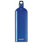 Sigg Classic 1500 ml – Hledejceny.cz