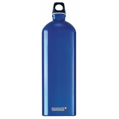 Sigg Classic 1500 ml – Hledejceny.cz