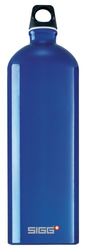 Sigg Classic 1500 ml