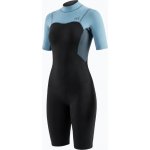 Dámský Mistral Breeze 2,5/2mm Ladies Shorty black/blue – Hledejceny.cz