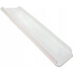 Monkey-Gym skluzavka ze dřeva – Zboží Dáma