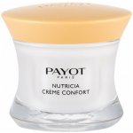 Payot Nutricia Nourishing Cream 50 ml – Sleviste.cz