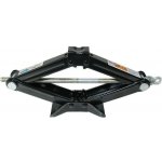 Automax Zvedák nůžkový 1,5 t – Sleviste.cz