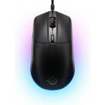 SteelSeries Rival 3 Gen 2 62515 – Sleviste.cz