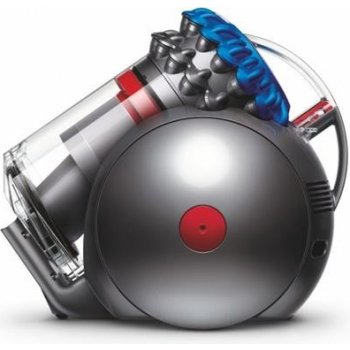 Dyson Big Ball Multifloor Pro