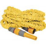HOZELOCK Superhoze 1/2" délka 30 m vč. příslušenství 35-8030 – HobbyKompas.cz