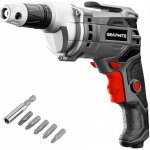 Graphite 58G794 – HobbyKompas.cz