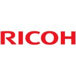 Ricoh 404035 - originální – Hledejceny.cz