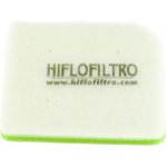 HIFLO FILTRO vzduchový filtr HFA6104DS – Hledejceny.cz