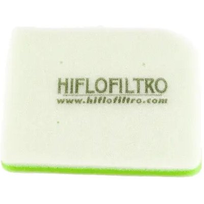 HIFLO FILTRO vzduchový filtr HFA6104DS – Hledejceny.cz