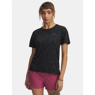 Under Armour Dámské tričko Vanish Energy SS 2.0 – Zboží Mobilmania