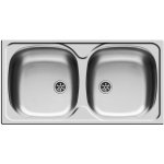 Pyramis E78 1 ½ – Zboží Mobilmania